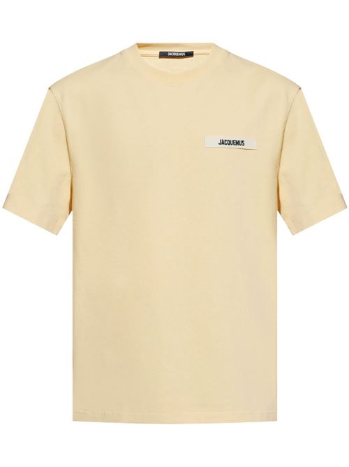  JACQUEMUS | 245JS208 2125131